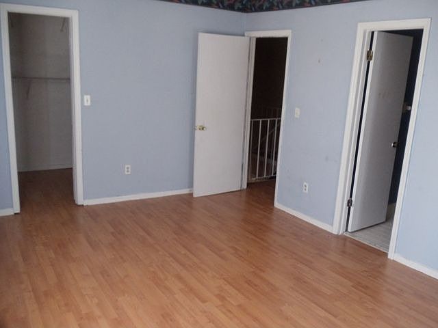 2nd image of 22133 SW 103rd Ct
