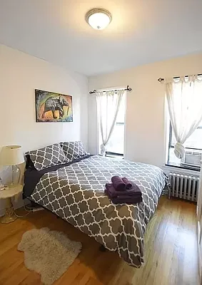 Rented by REAL New York | media 3