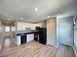 374 Amory St #4, Manchester, NH 03102