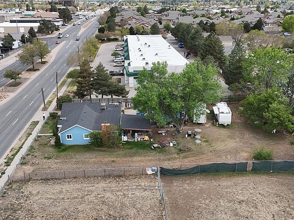 4th image of 1761 Chambers Road