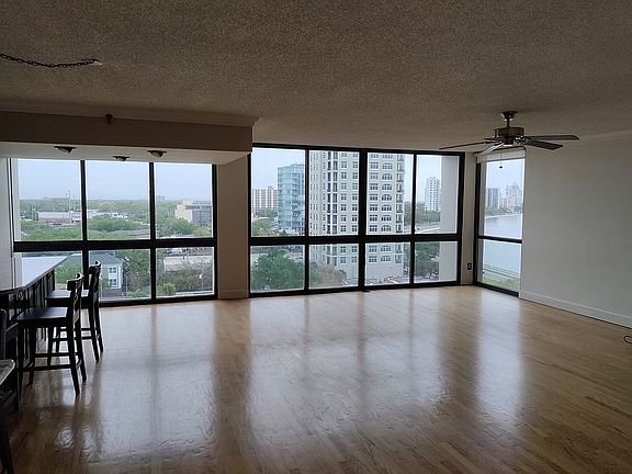 4th image of 3301 Bayshore Blvd Unit 1102E