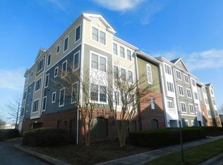 38415 Boxwood Ter UNIT 301, Selbyville, DE 19975