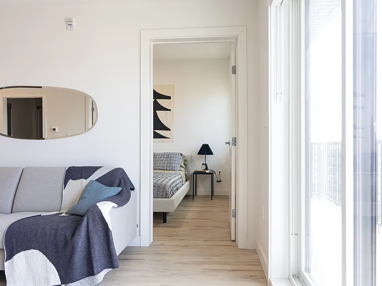 1500 Bison Dr — Photo 19