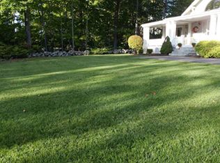 27 East St, Middleton, MA 01949