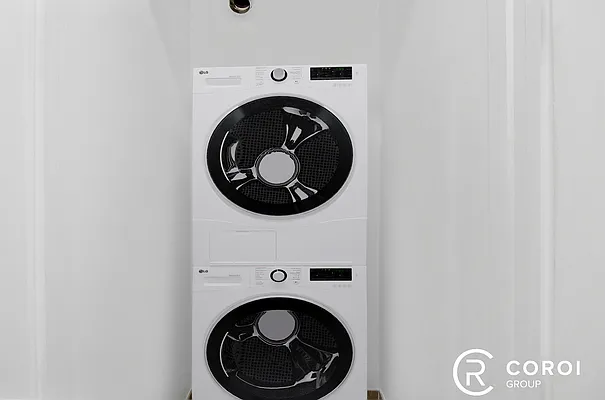 Rented by Coroi Corp | media 24