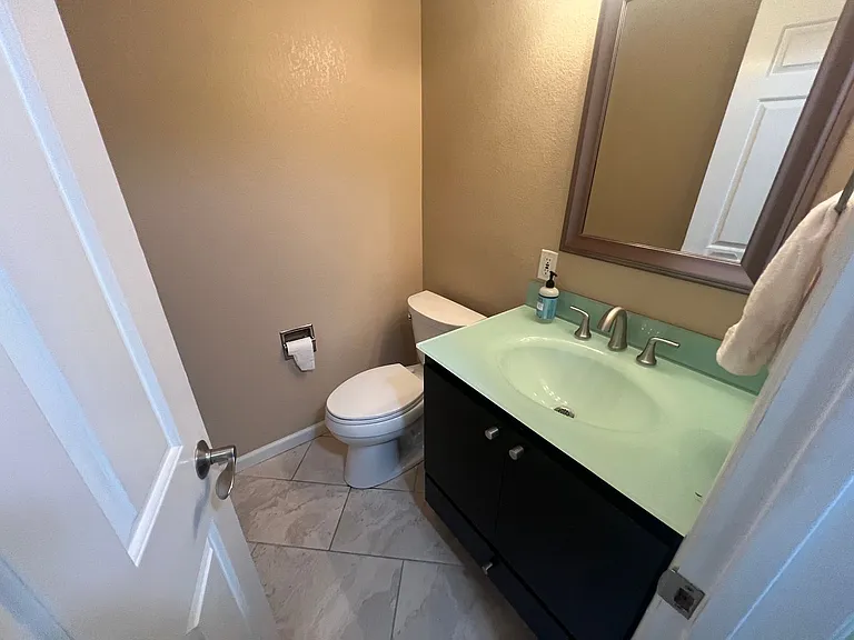 113 Monte Villa Ct — Photo 4