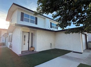 2509 Red Sails Dr #A, El Paso, TX 79936
