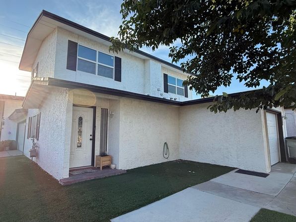 2509 Red Sails Dr #A