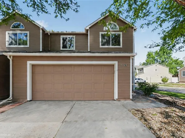 11223 Holly Street, Thornton, CO 80233