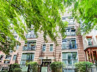846 W Roscoe St APT 3W, Chicago, IL 60657
