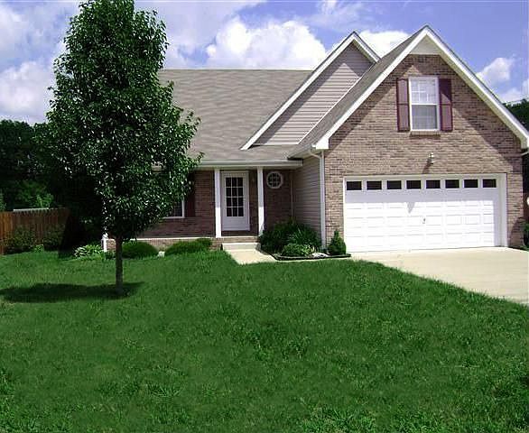1st image of 1448 Buchanon Dr #D