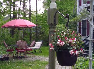 13 Sheep Hill Rd #E, Fleetwood, PA 19522