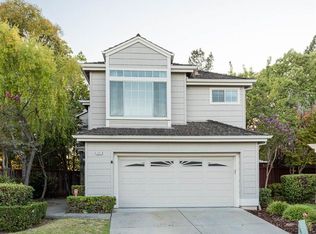 427 Orchard View Ave, Martinez, CA 94553