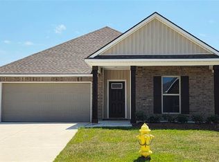3257 Tide Wind Dr, Slidell, LA 70461