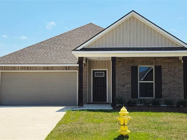 3257 Tide Wind Dr, Slidell, LA 70461
