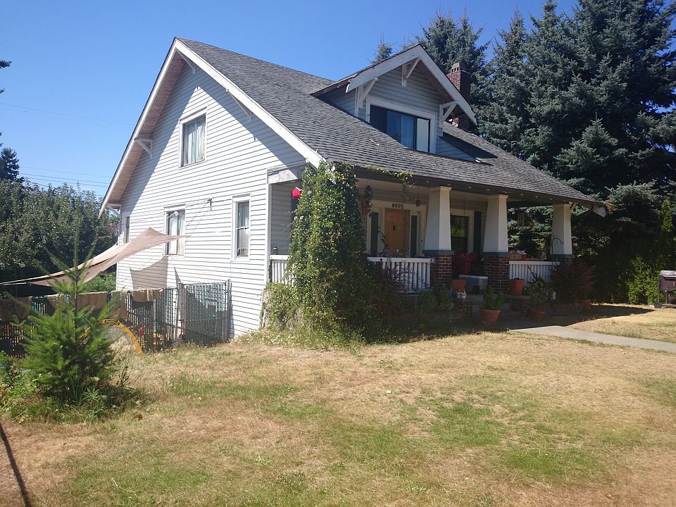 2nd image of 8631 30th Ave SW
