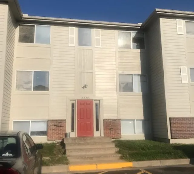 1135-2 W Virginia Ln #1 — Photo 1