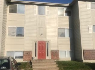 1135-2 W Virginia Ln #1, Olathe, KS 66061