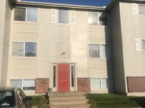 1135-2 W Virginia Ln #1