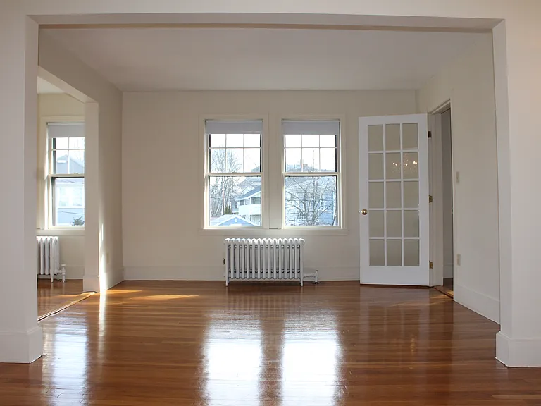 67 Rangeley Rd #67 — Photo 24