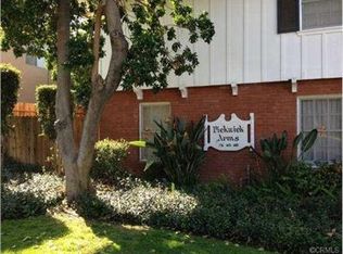 522 La Verne St APT 17, Redlands, CA 92373