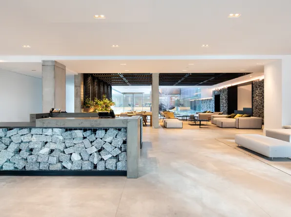 420 Kent Avenue image 16 of 36