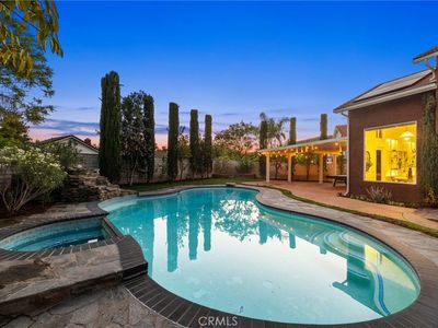 5000 Windy Cir, Yorba Linda, CA, 92887