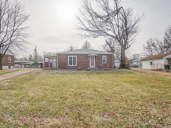2nd image of 2204 Manley Ave
