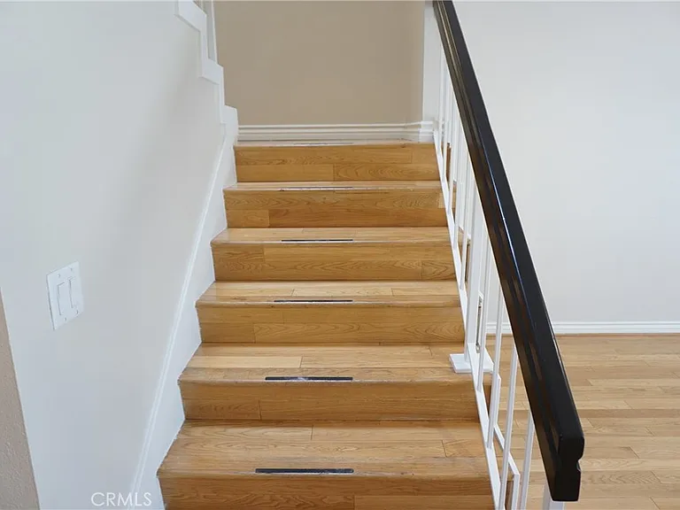 12251 Turtle Ridge Pl — Photo 35