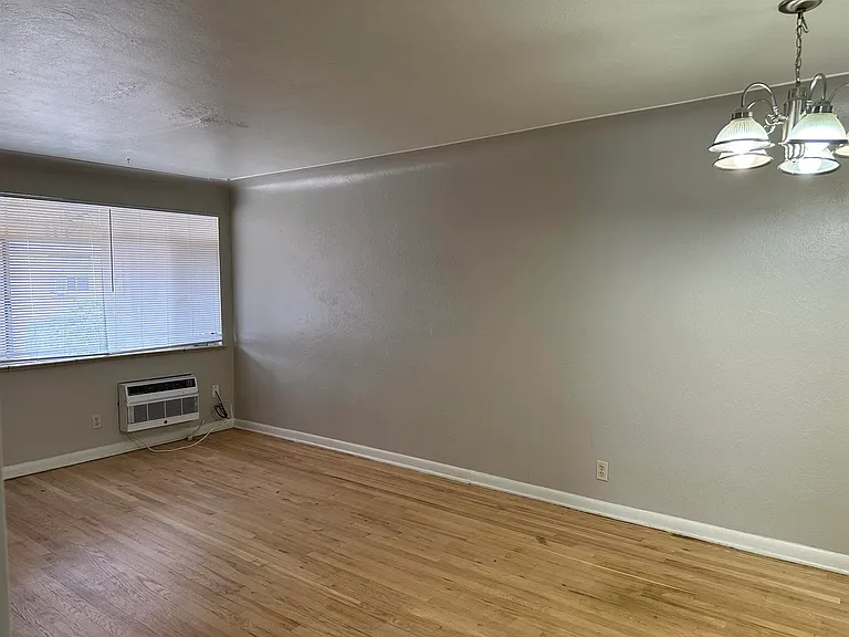2340 S Race St Apartments — Photo 10