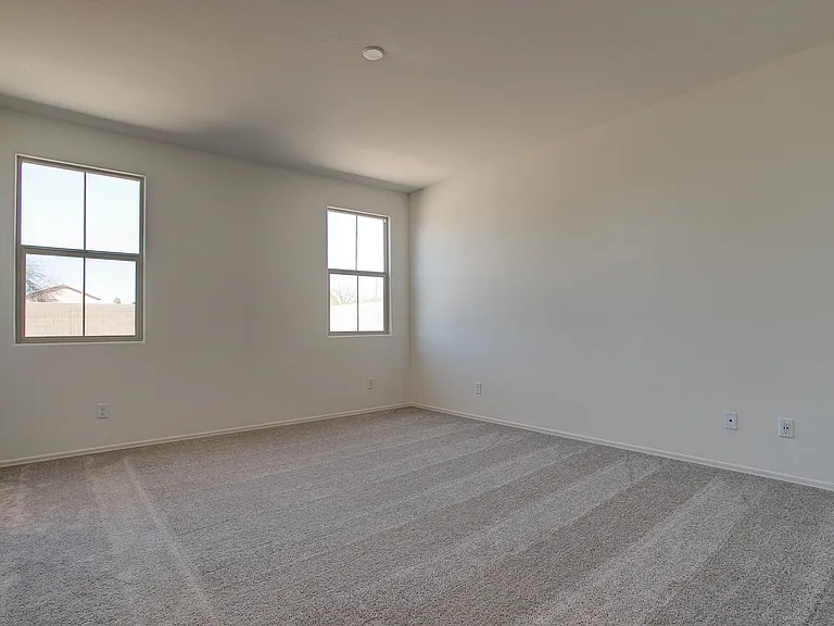 11442 W La Reata Ave — Photo 19