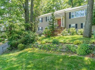 14 Weber Rd, West Orange, NJ 07052