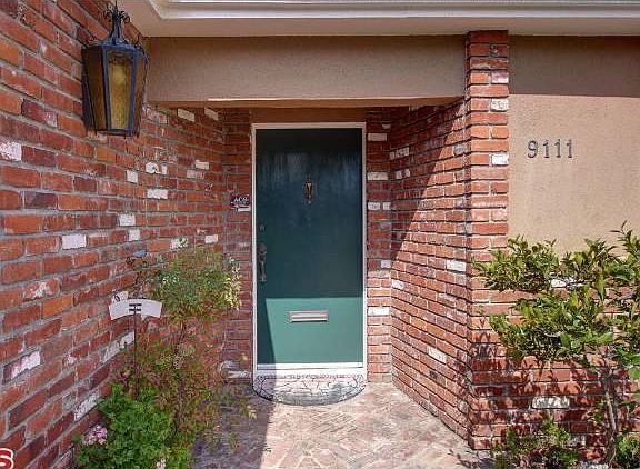 2nd image of 9111 Cresta Dr