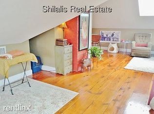 364 Mount Auburn St, Watertown, MA 02472