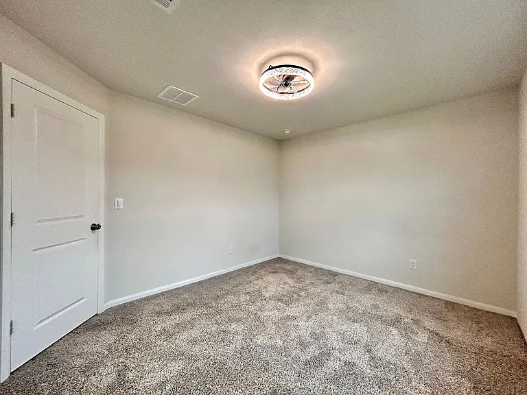 208 Azalea Springs Rd — Photo 39