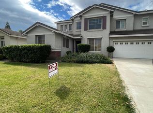 3210 Bryant Dr, Stockton, CA