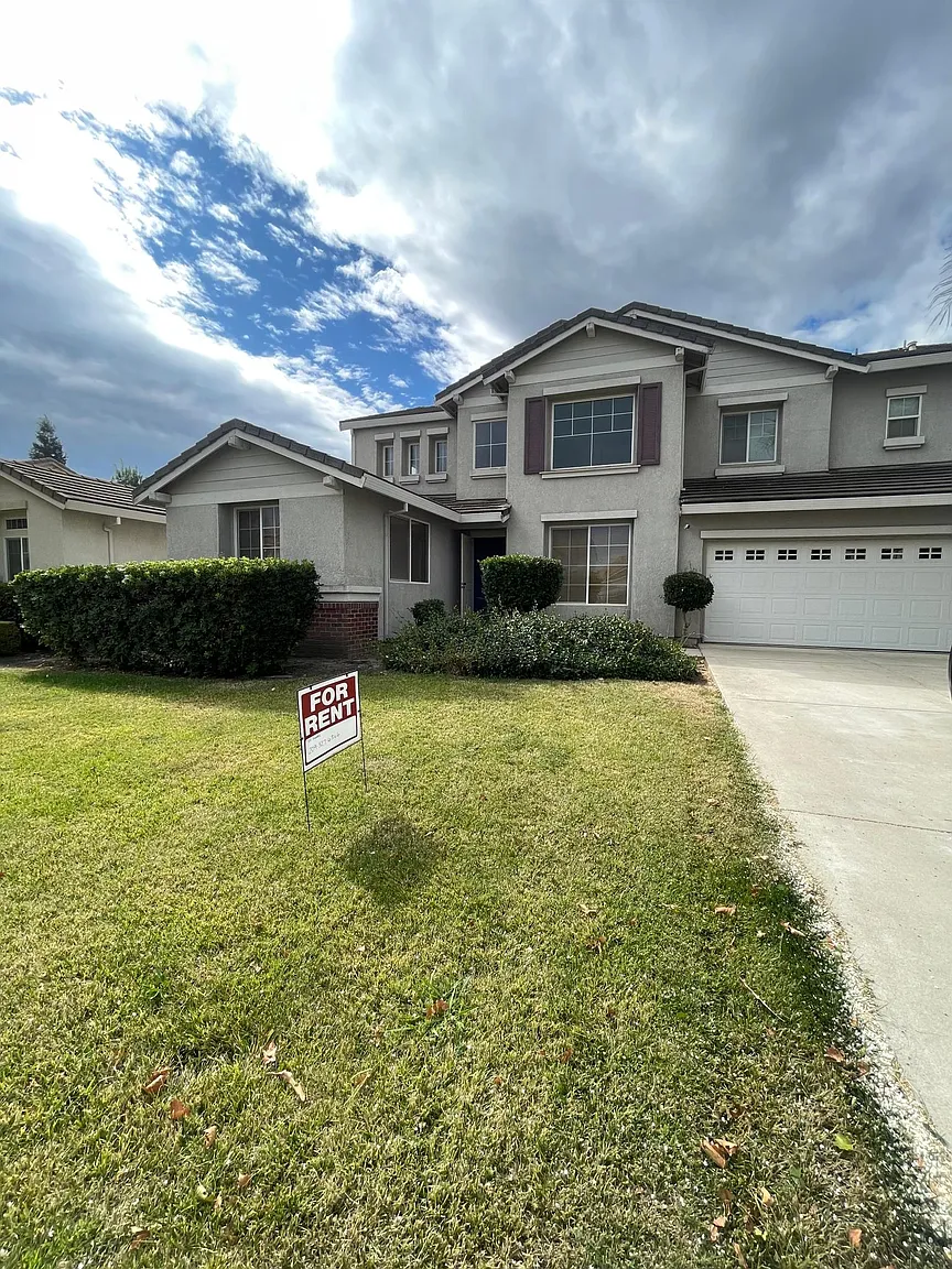 3210 Bryant Dr photo 1