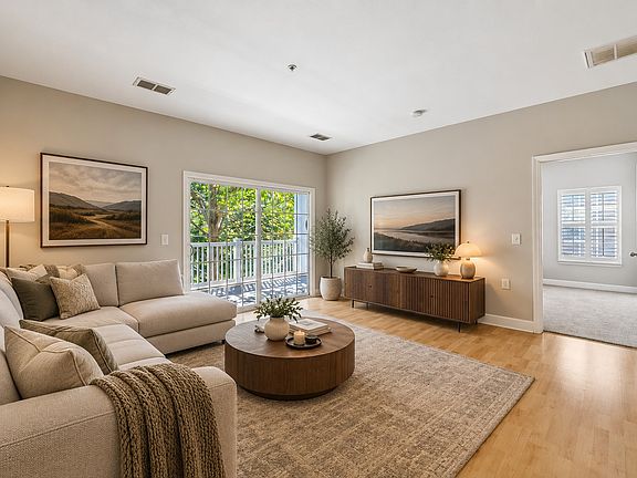 2nd image of 8441 Callabee Way Unit 3
