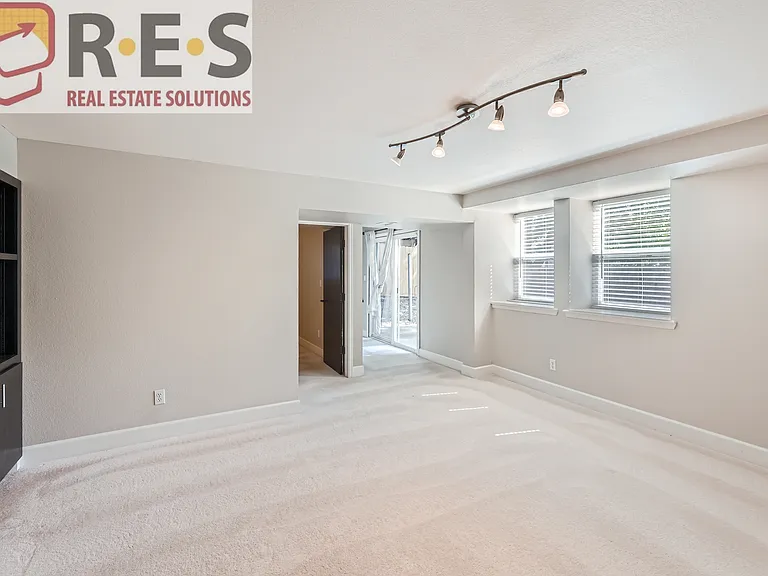 7899 Sweet Water Rd — Photo 19