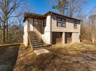 1324 Haven Dr, Forestdale, AL 35214