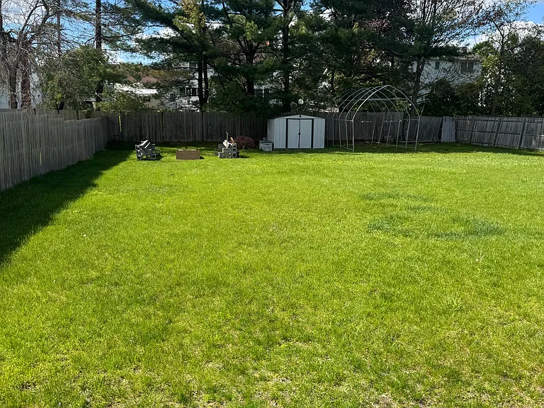 13 Wertman Ln #A — Photo 13