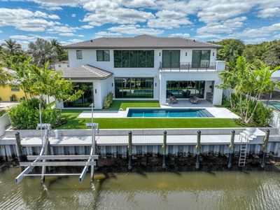 14050 Leeward Way, Palm Beach Gardens, FL, 33410