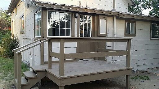 2nd image of 2588 Palm Ave