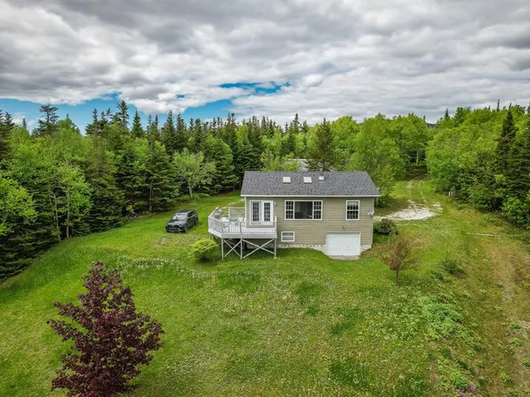 41 Lakeview Drive, Georges Lake, NL A2H0C9