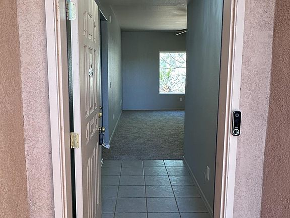 5th image of 5055 Cortez Ave