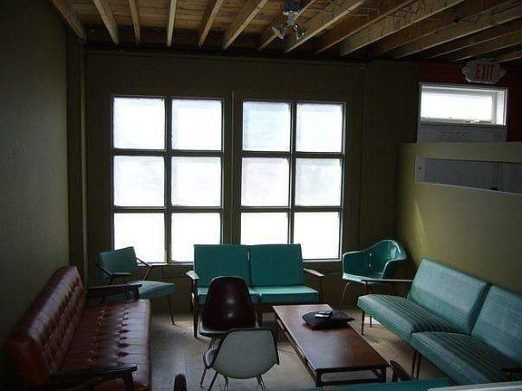 2nd image of 5226 Gravois Ave