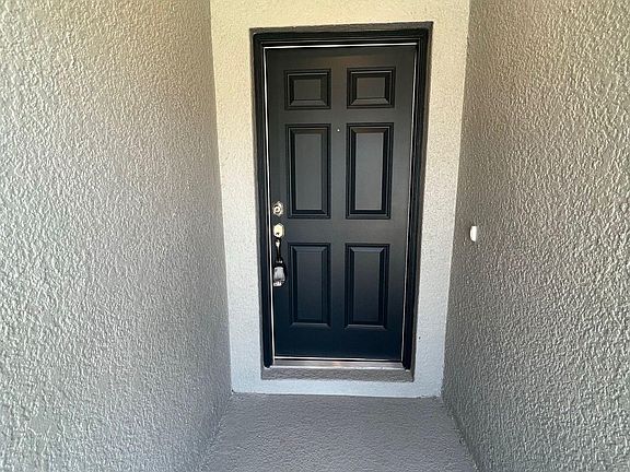 4th image of 1024 Cascade Dr