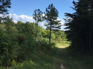 24 Leitsinger Rd, Gruetli Laager, TN 37339