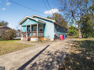 563 Carmen Pl, Macon, GA 31206