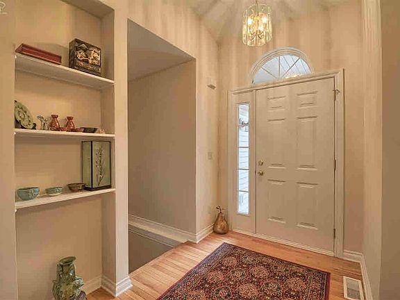 5th image of 6336 Sanctuary Pointe Ct